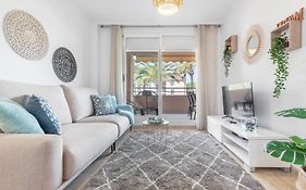 Apartamento Syros